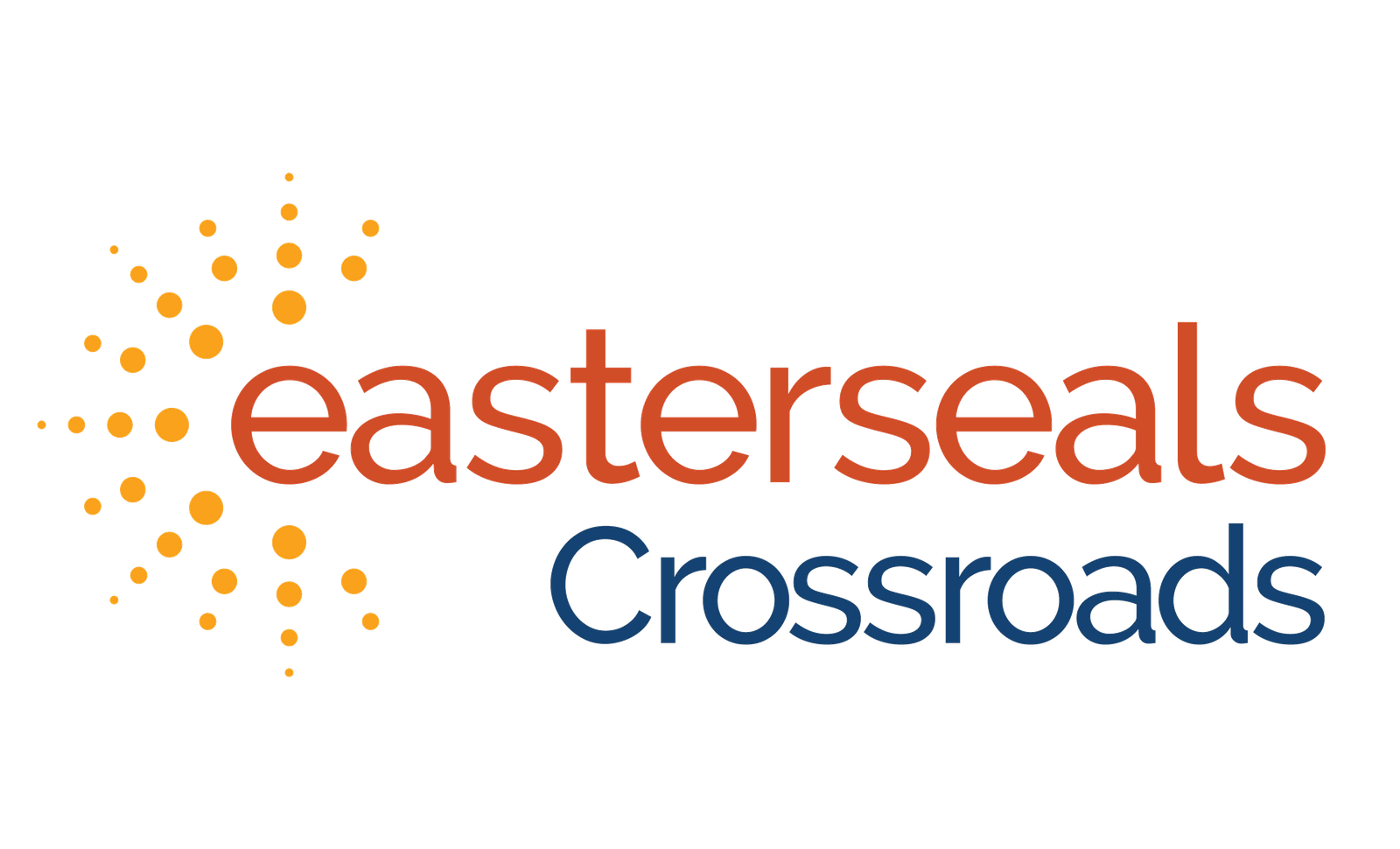 Easterseals Crossroads